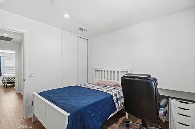 16032 Tanzinite, Chino, CA 91708