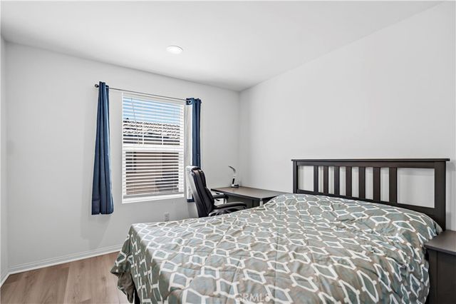 16032 Tanzinite, Chino, CA 91708