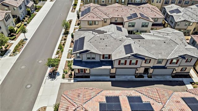 16032 Tanzinite, Chino, CA 91708