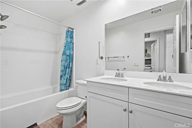 16032 Tanzinite, Chino, CA 91708