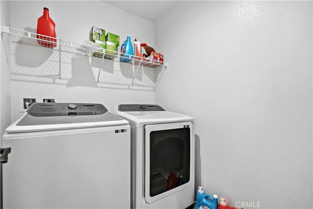 16032 Tanzinite, Chino, CA 91708