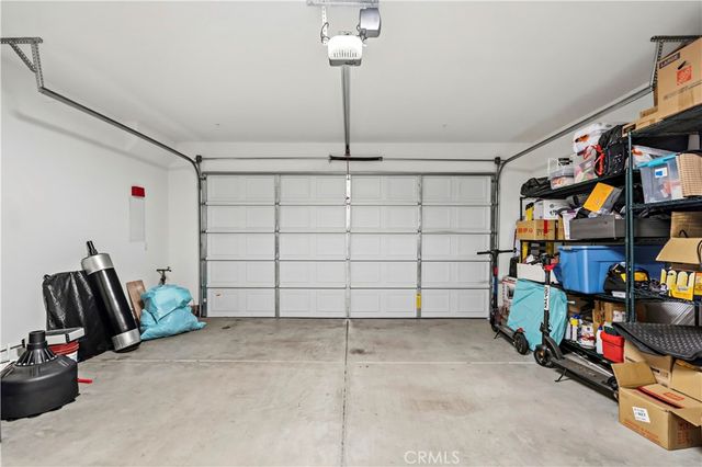 16032 Tanzinite, Chino, CA 91708