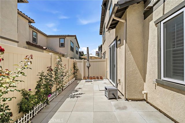 16032 Tanzinite, Chino, CA 91708