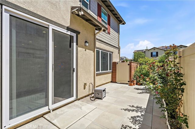 16032 Tanzinite, Chino, CA 91708