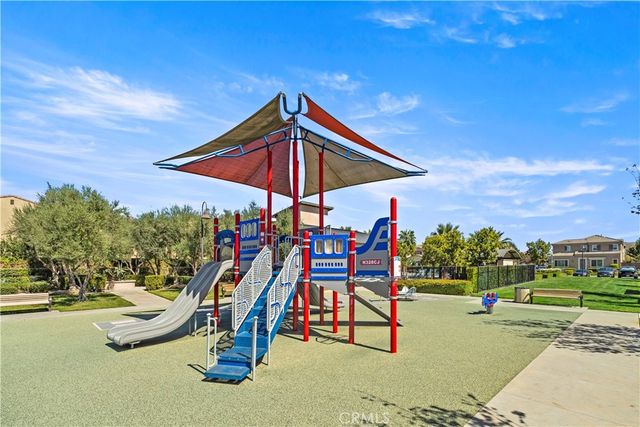 16032 Tanzinite, Chino, CA 91708