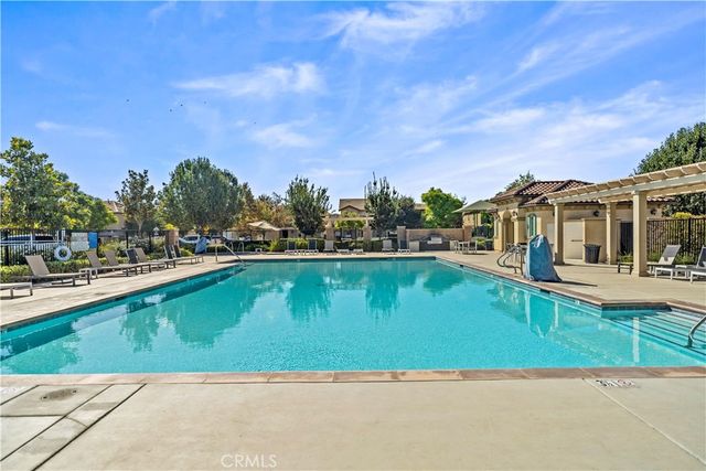 16032 Tanzinite, Chino, CA 91708