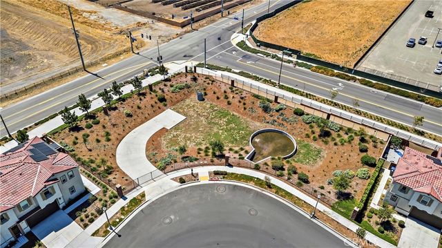 16032 Tanzinite, Chino, CA 91708