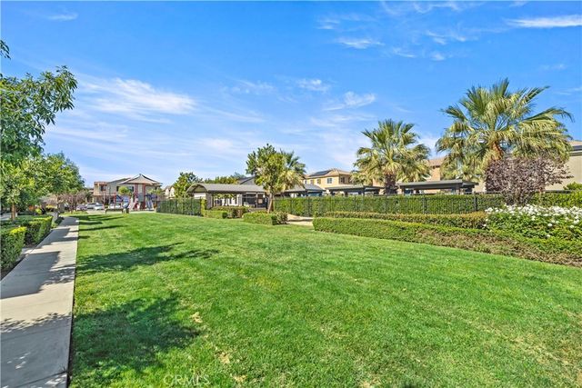 16032 Tanzinite, Chino, CA 91708