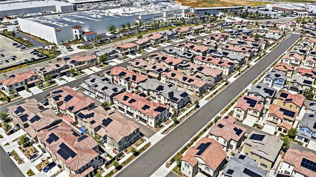 16032 Tanzinite, Chino, CA 91708