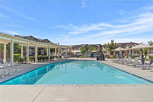 16032 Tanzinite, Chino, CA 91708