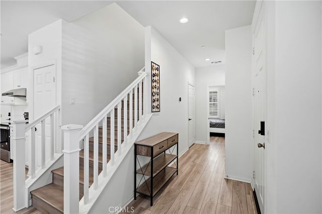 16032 Tanzinite, Chino, CA 91708