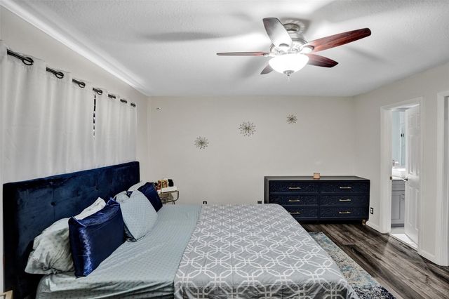 869 NW 47th Street, Deerfield Beach, FL 33064