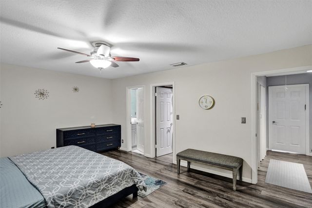 869 NW 47th Street, Deerfield Beach, FL 33064