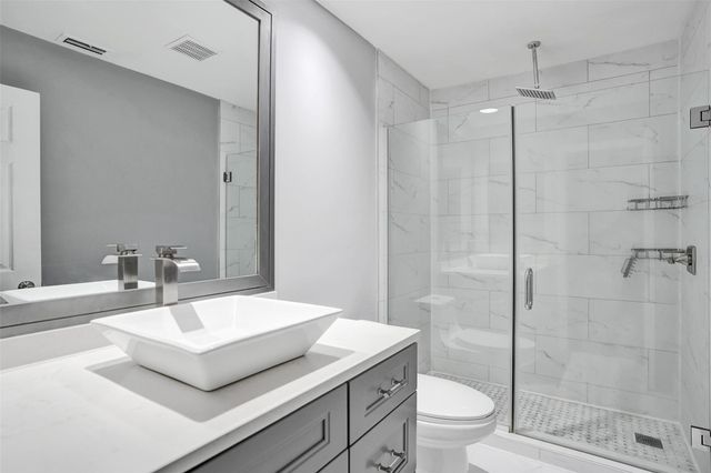 869 NW 47th Street, Deerfield Beach, FL 33064