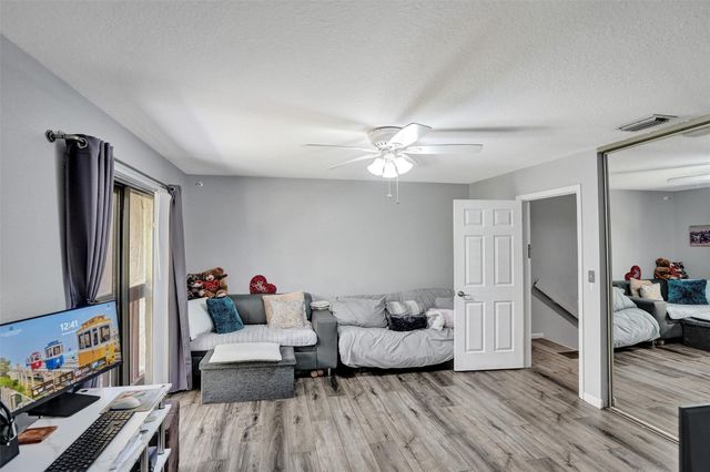 869 NW 47th Street, Deerfield Beach, FL 33064