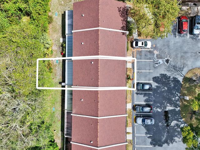 869 NW 47th Street, Deerfield Beach, FL 33064