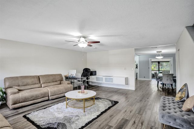869 NW 47th Street, Deerfield Beach, FL 33064