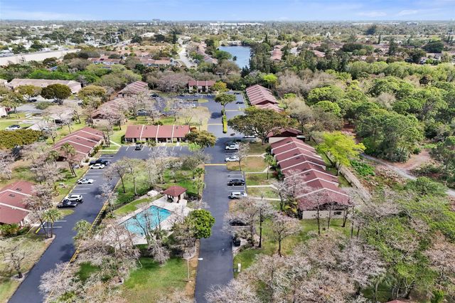 869 NW 47th Street, Deerfield Beach, FL 33064