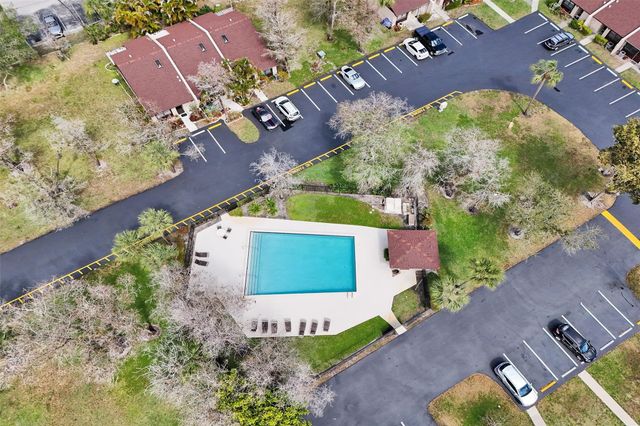 869 NW 47th Street, Deerfield Beach, FL 33064