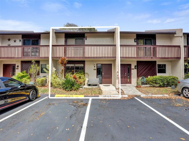 869 NW 47th Street, Deerfield Beach, FL 33064