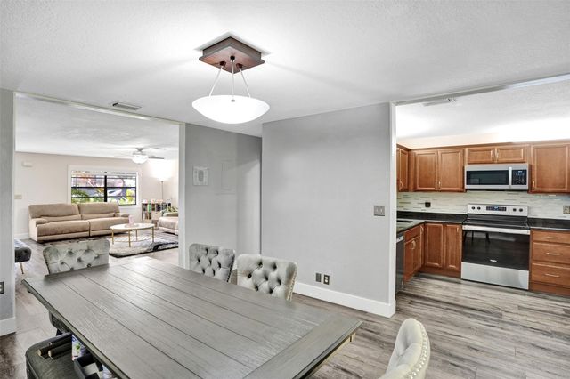 869 NW 47th Street, Deerfield Beach, FL 33064