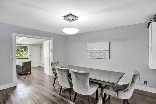 869 NW 47th Street, Deerfield Beach, FL 33064