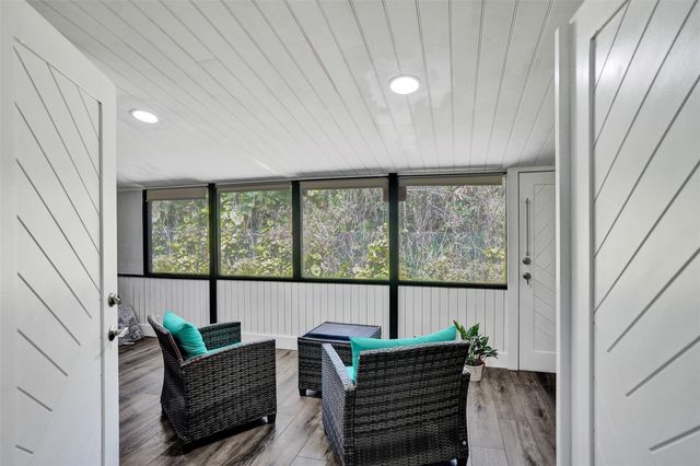 869 NW 47th Street, Deerfield Beach, FL 33064