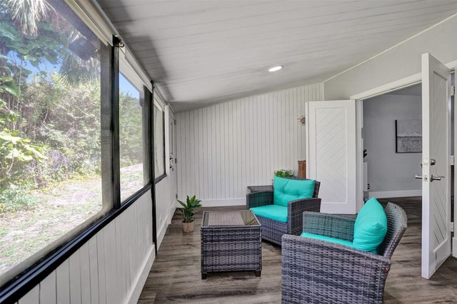 869 NW 47th Street, Deerfield Beach, FL 33064