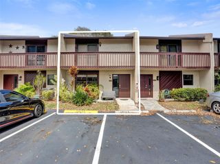 869 NW 47th Street, Deerfield Beach, FL 33064