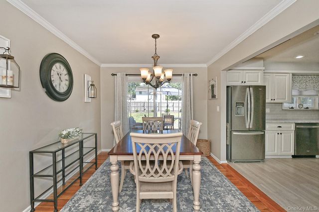 42 Montrose Drive, Commack, NY 11725