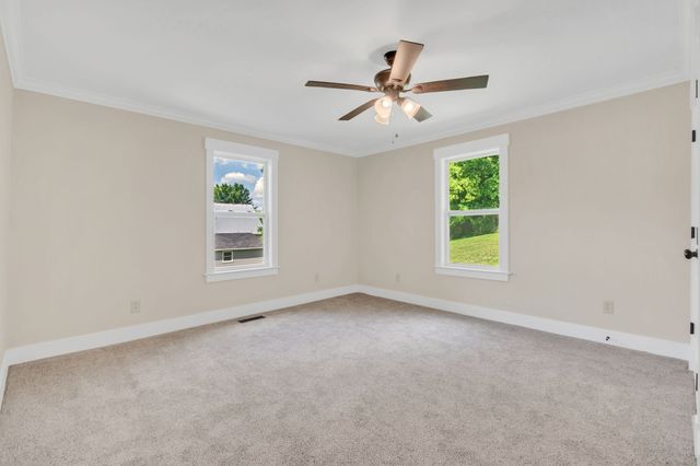 3185 Prospect Rd, Pulaski, TN 38478