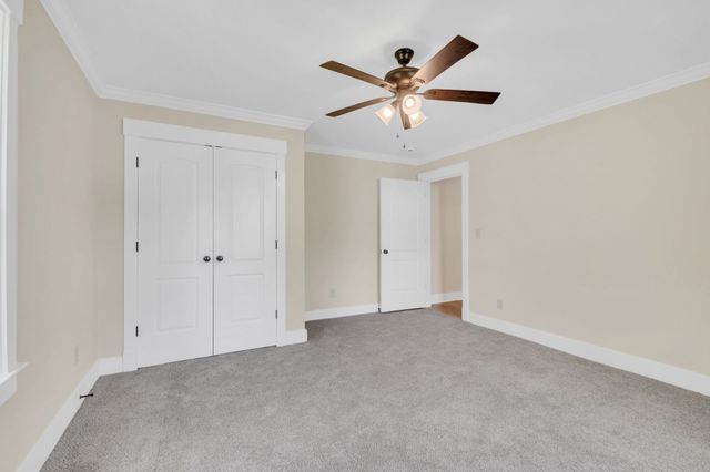 3185 Prospect Rd, Pulaski, TN 38478