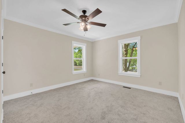 3185 Prospect Rd, Pulaski, TN 38478