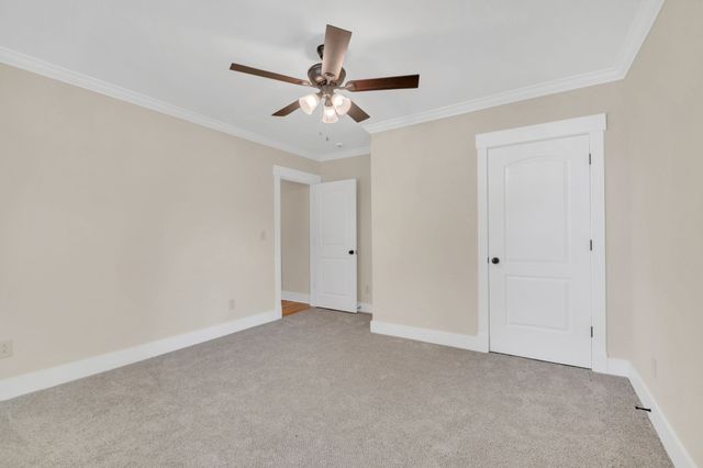 3185 Prospect Rd, Pulaski, TN 38478