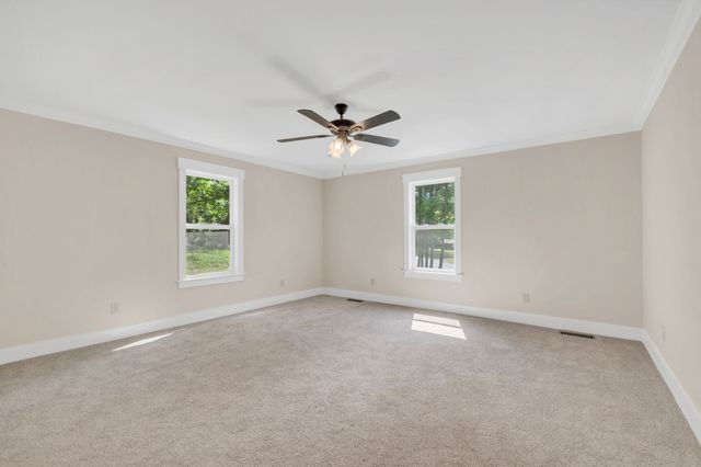 3185 Prospect Rd, Pulaski, TN 38478