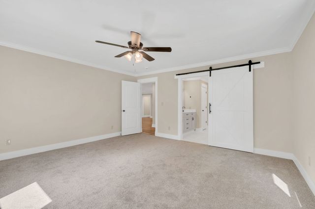 3185 Prospect Rd, Pulaski, TN 38478