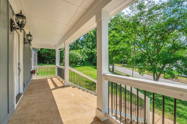 3185 Prospect Rd, Pulaski, TN 38478