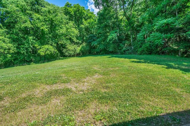 3185 Prospect Rd, Pulaski, TN 38478