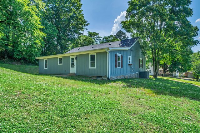 3185 Prospect Rd, Pulaski, TN 38478