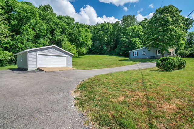 3185 Prospect Rd, Pulaski, TN 38478