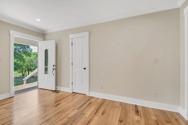 3185 Prospect Rd, Pulaski, TN 38478