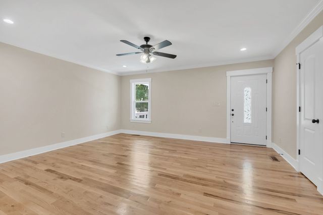 3185 Prospect Rd, Pulaski, TN 38478