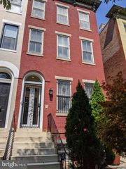 1421 Q ST NW ##1, Washington, DC 20009