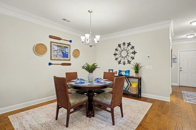 172 Ella Kinley Cir Unit 202, Myrtle Beach, SC 29588