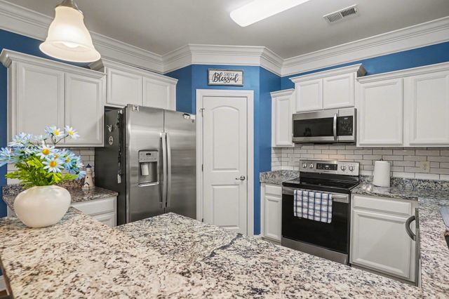 172 Ella Kinley Cir Unit 202, Myrtle Beach, SC 29588