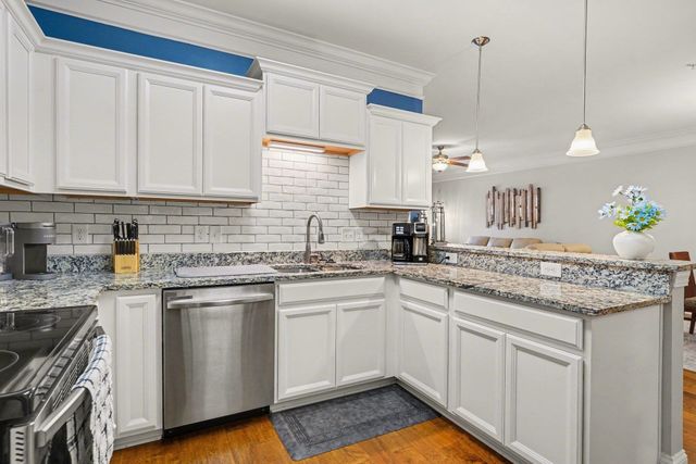 172 Ella Kinley Cir Unit 202, Myrtle Beach, SC 29588