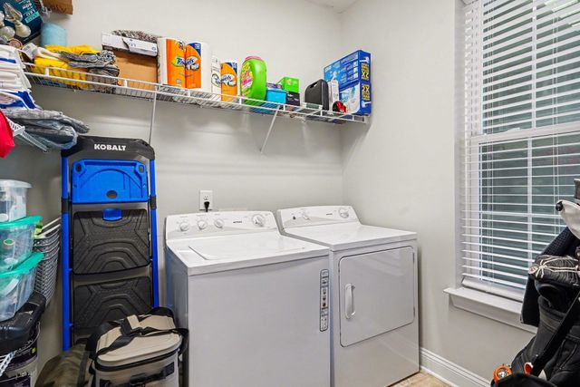 172 Ella Kinley Cir Unit 202, Myrtle Beach, SC 29588