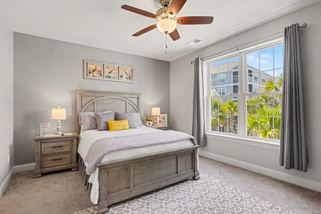 172 Ella Kinley Cir Unit 202, Myrtle Beach, SC 29588