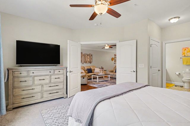 172 Ella Kinley Cir Unit 202, Myrtle Beach, SC 29588