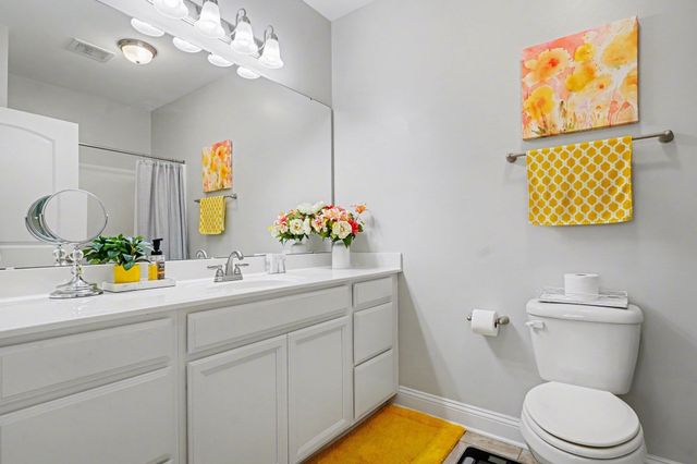 172 Ella Kinley Cir Unit 202, Myrtle Beach, SC 29588